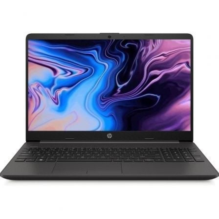 Laptop HP 255 G9 6S6F6EA Ryzen 5 5625U/ 16GB/ 512GB SSD/ 15,6"/ Sem sistema operacional