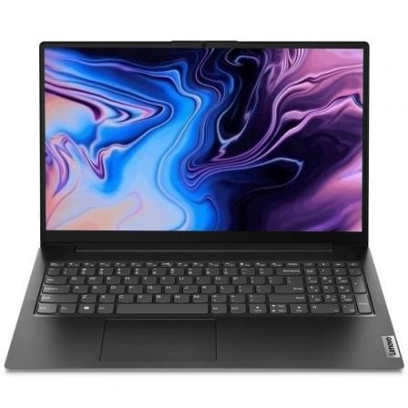 Laptop Lenovo V15 G4 AMN 82YU00TKSP Ryzen 3 7320U/ 8GB/ 256GB SSD/ 15,6"/ Sem sistema operacional