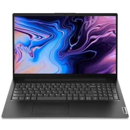 Laptop Lenovo V15 G4 IRU 83A100KQSP Intel Core i3-1315U/ 8GB/ 512GB SSD/ 15.6"/Sem sistema operacional