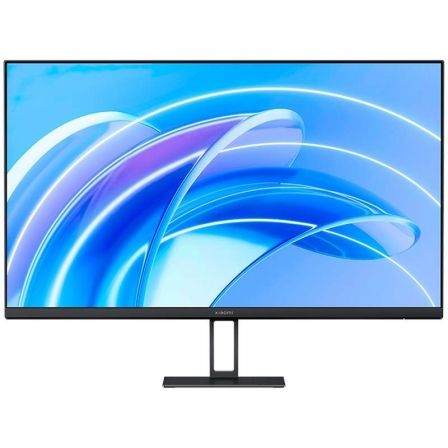 Xiaomi Monitor Profissional A24i 23,8"/ Full HD/ Preto