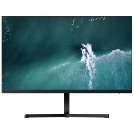 Monitor Xiaomi Mi Desktop Monitor 1C 23.8"/ Full HD/ Preto