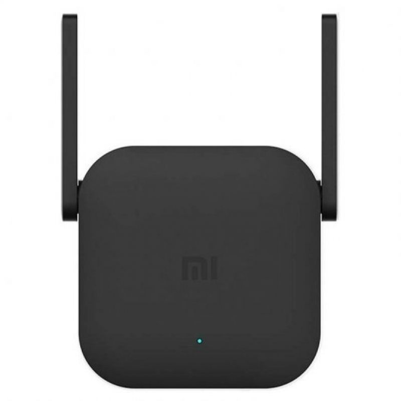 Repetidor Wireless Xiaomi Mi WiFi Range Extender Pro 300 Mbps/ 2 Antenas