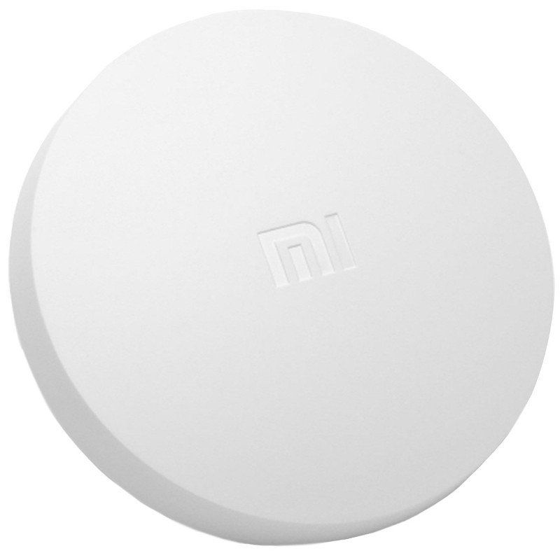 Controlador Interruptor sem fio Xiaomi Mi Smart Home