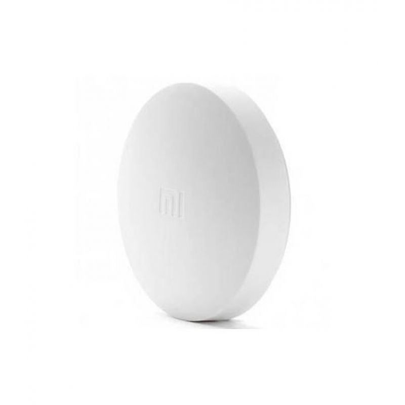 Controlador Interruptor sem fio Xiaomi Mi Smart Home