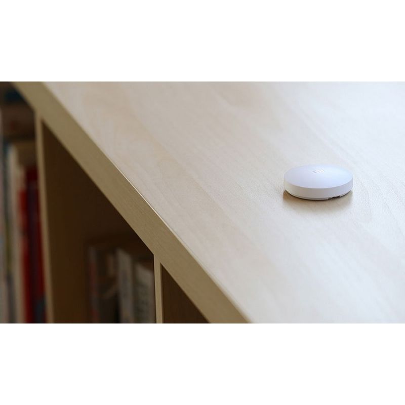 Controlador Interruptor sem fio Xiaomi Mi Smart Home