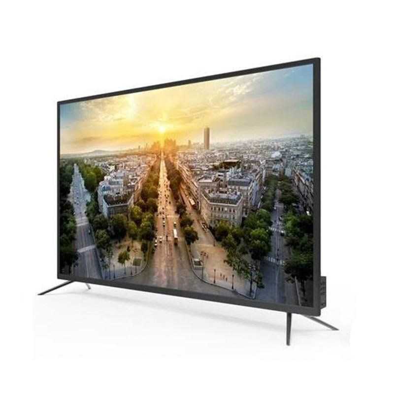 Smart TV LED 65" Silver - LE409213 - 4K