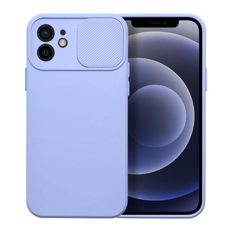 Capa SLIDE para IPHONE 11 PRO MAX