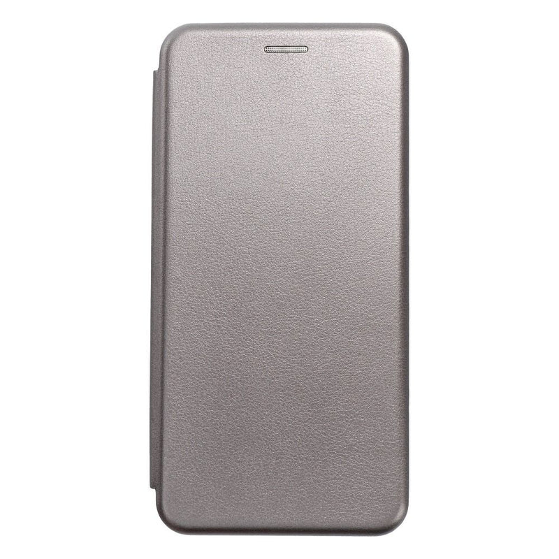 Capa Book Elegance para IPHONE 13 PRO MAX