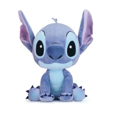 Peluche Imagem Stitch  25CM