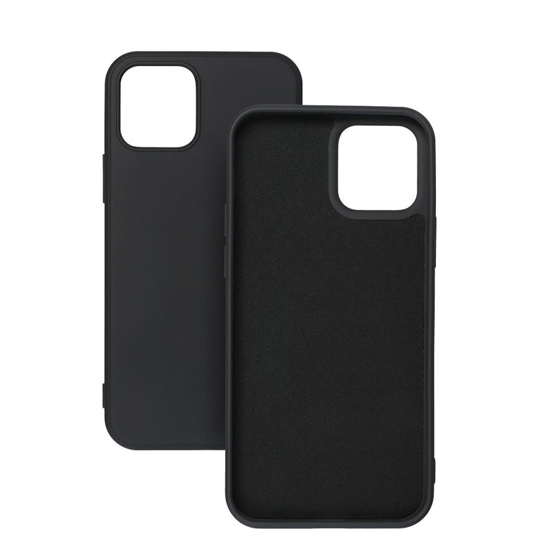 Capa de SILICONE LITE para IPHONE 14 PLUS