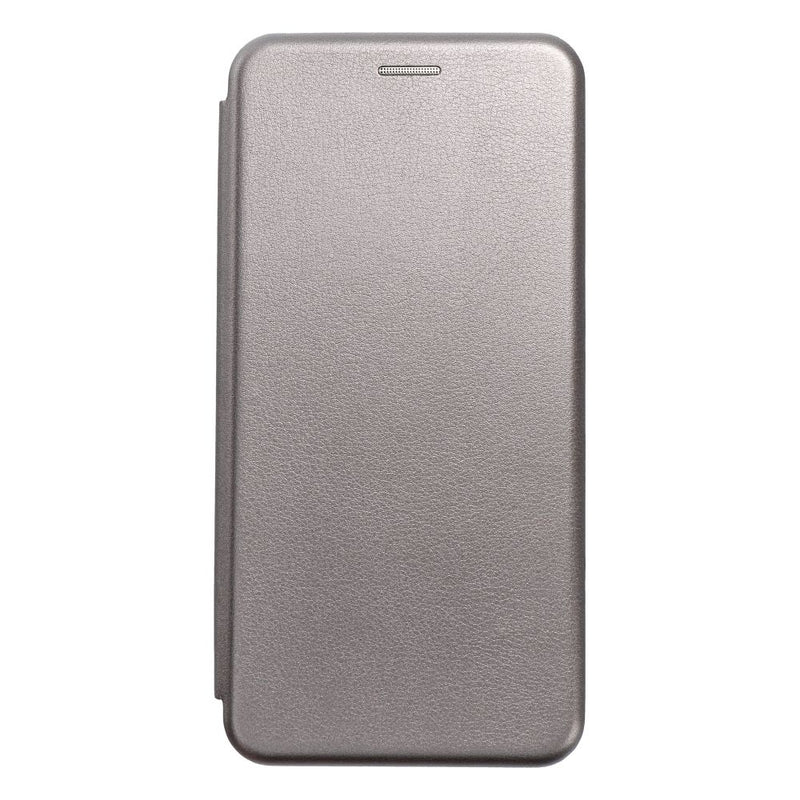 Capa Book Elegance para IPHONE 14