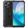 Blackview BV5300 Plus 8GB/128GB Preto