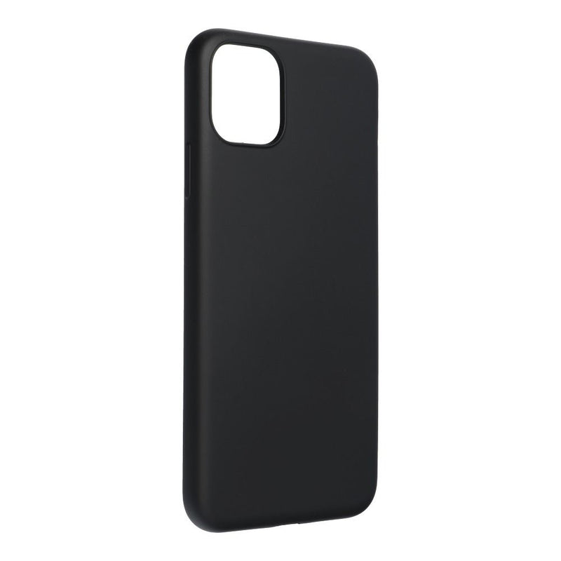 Capa SILICONEpara IPHONE 11 PRO