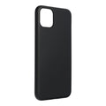 Capa SILICONE para IPHONE X