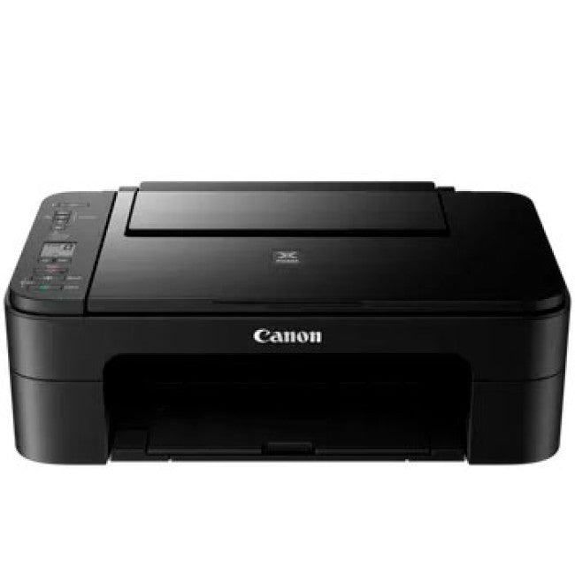 Impressora Canon Pixma TS3350