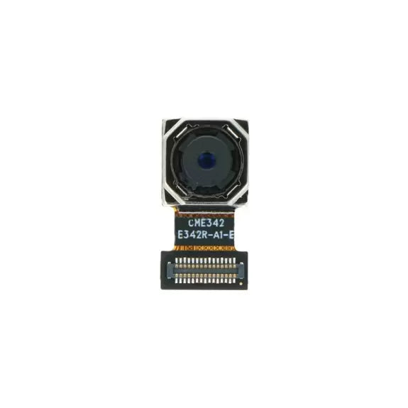 Camara trasera para Xiaomi Redmi 9A / 9C Original Pull Up