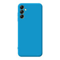 Capa de SILICONE para SAMSUNG A14 4/5G