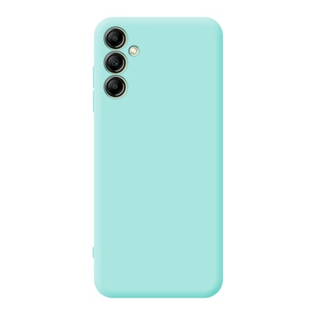 Capa de SILICONE para SAMSUNG A14 4/5G