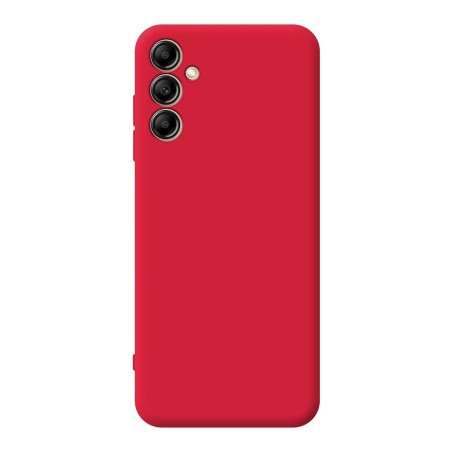 Capa de SILICONE para SAMSUNG A14 4/5G