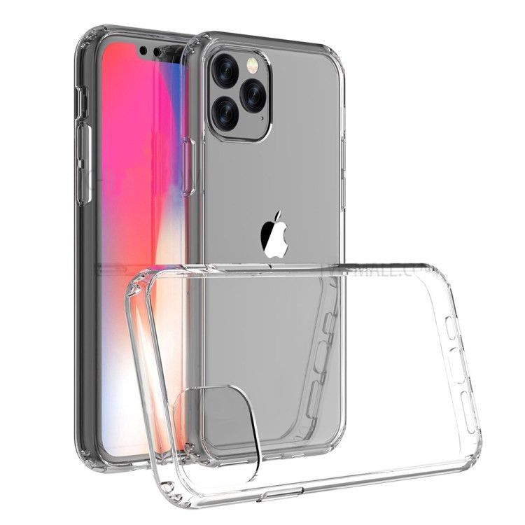 Capa SLIM para IPHONE 11