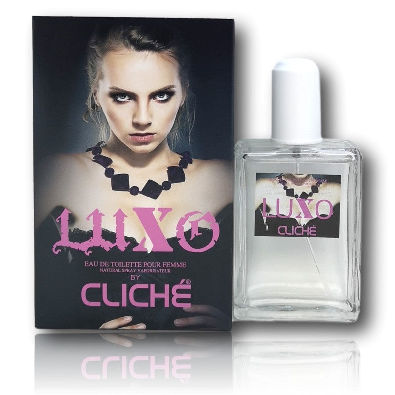 Luxo 100ML