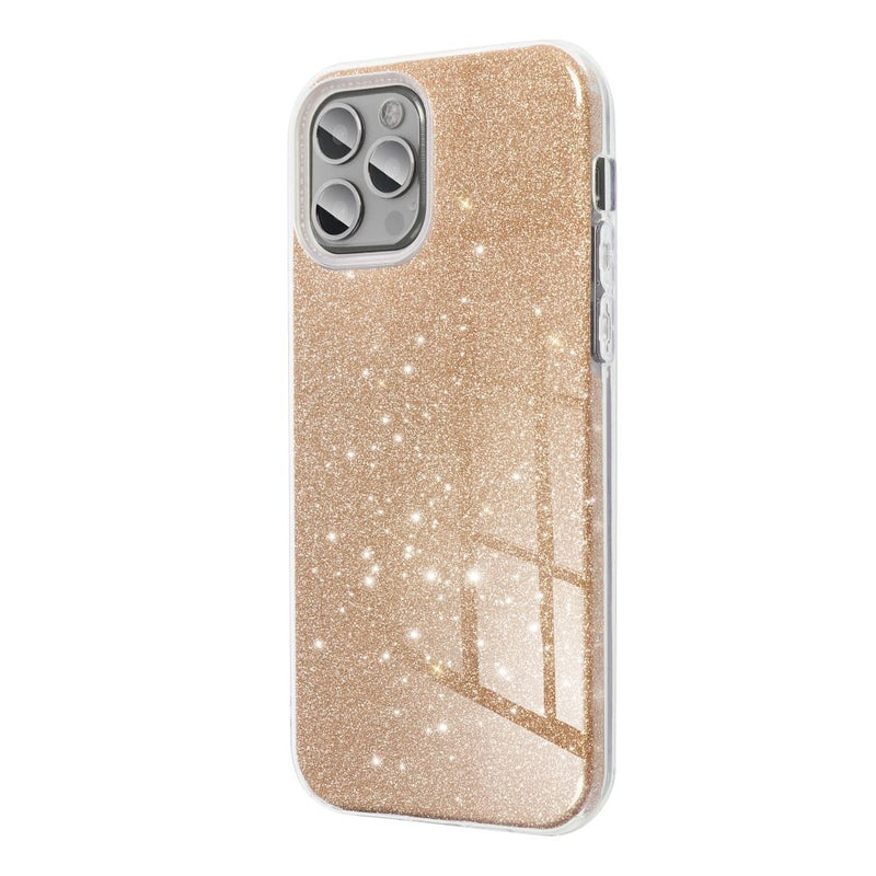 Capa SHINING para SAMSUNG A14 4/5G