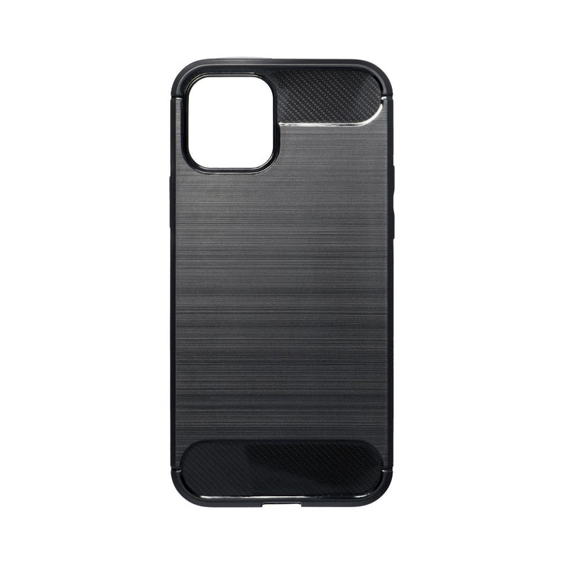 Capa CARBON para IPHONE 12|12 Pro