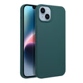 Capa de SILICONE LITE para IPHONE 13 PRO MAX