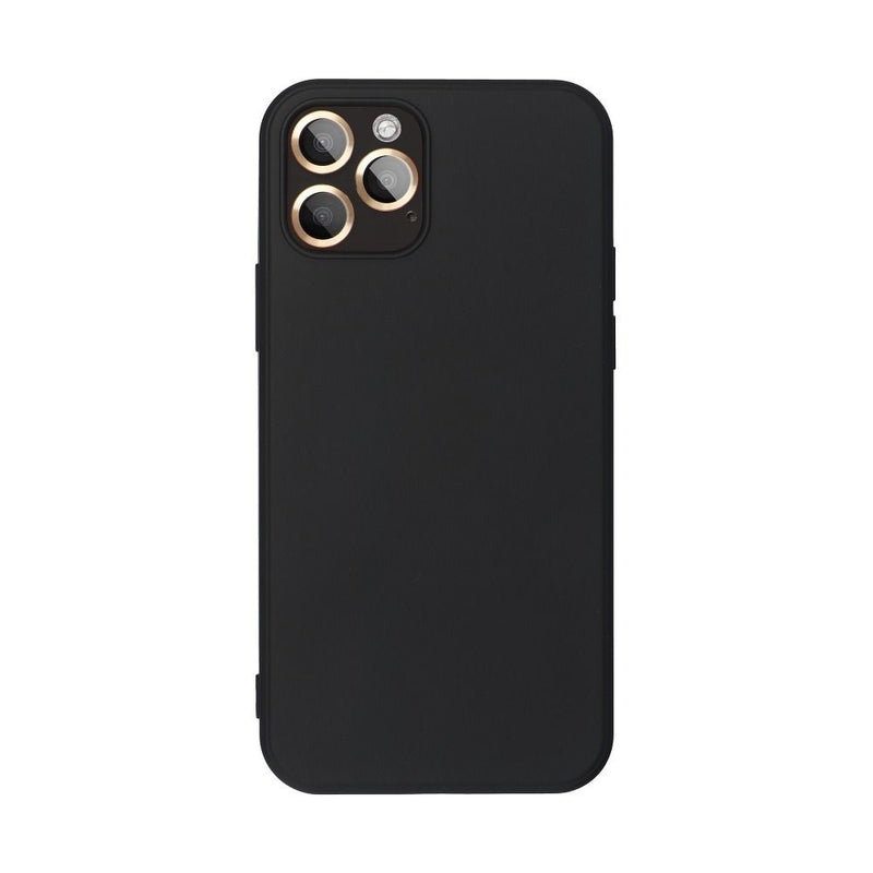 Capa SILICONEpara IPHONE 11 PRO