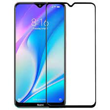 Pelicula Vidro Redmi 8/8A