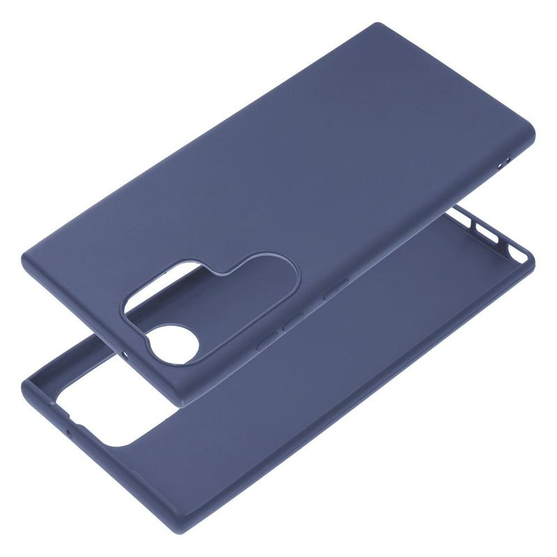 Capa MATT para SAMSUNG S23 ULTRA