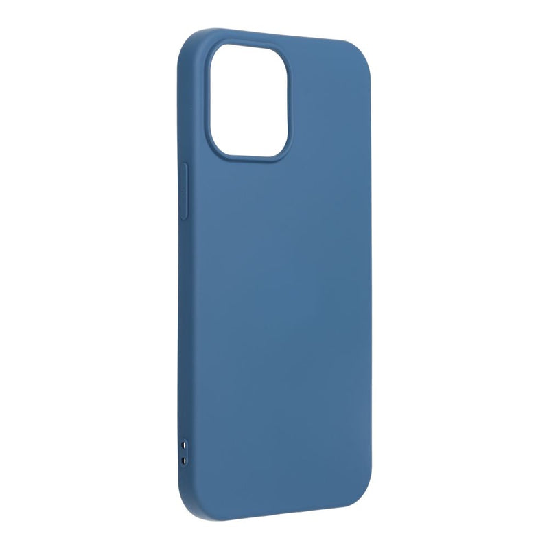 Capa de SILICONE para IPHONE 13