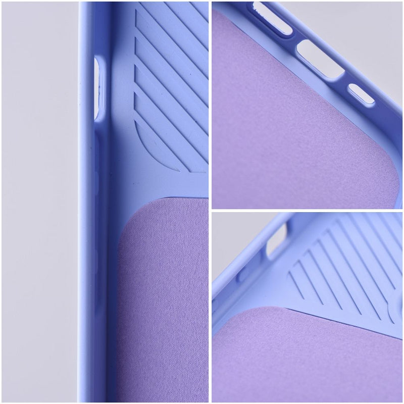 Capa SLIDE para IPHONE 8 PLUS