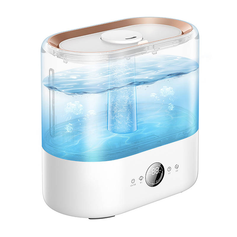 Humidificador Deerma ST636W