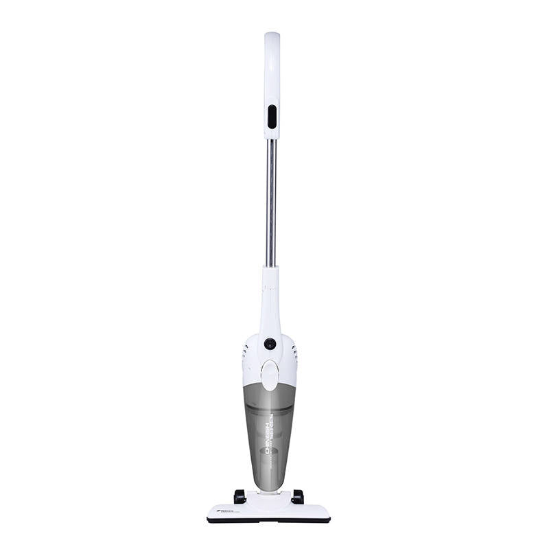 Aspirador Vertical Deerma DX118C