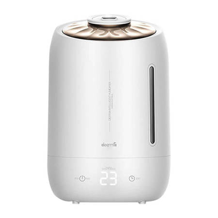 Humidificador ultrassônico Deerma F600