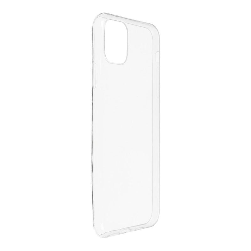 Capa SLIM para IPHONE 11