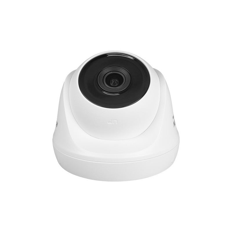 Hikvision HWT-T120-P Câmara Dome 1080p ECO Lente 28 mm