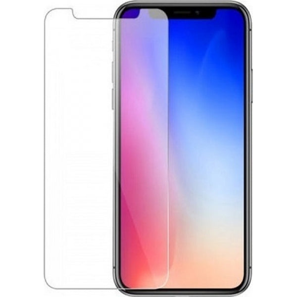 Peliculas Vidro iPhone XR/11