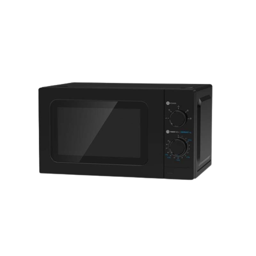 Micro-Ondas Orima - 20L - OR720CGB - 700W