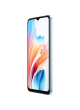 Smartphone OPPO A18 (6.56'' - 4 GB - 128 GB - Azul)