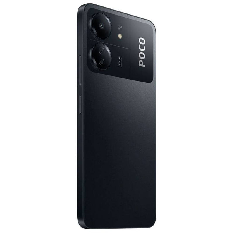 Xiaomi Poco C65 6.74" 8GB/256GB Dual SIM