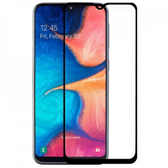 Pelicula de Vidro para SAMSUNG A50