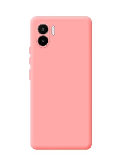 Capa SILICONE para Xiomi REDMI A1