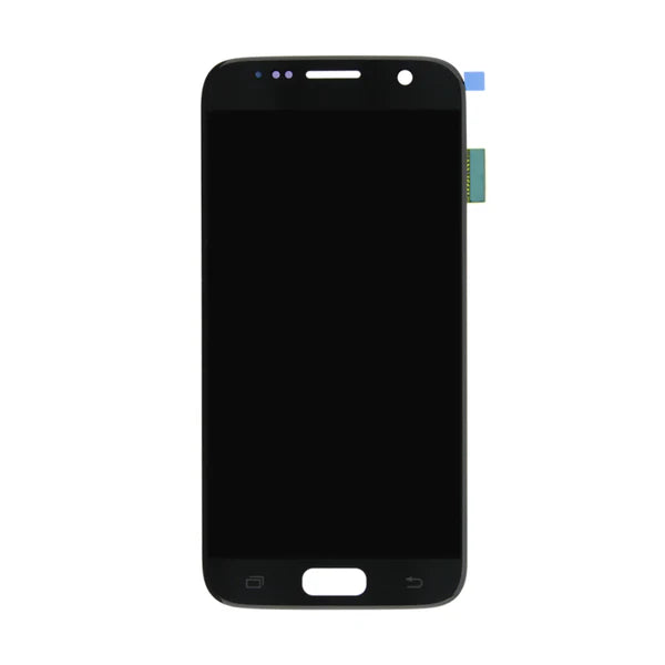 LCD Display Samsung Galaxy S7 G930F Original