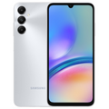 Samsung Galaxy A05s 4GB/64GB Dual Sim