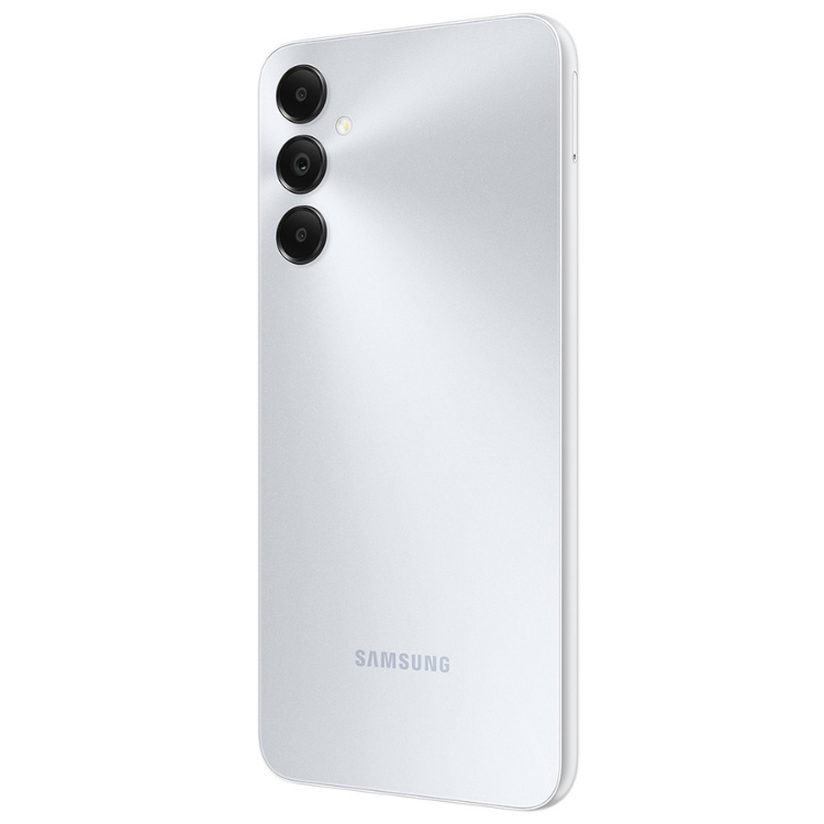 Samsung Galaxy A05s 4GB/64GB Dual Sim