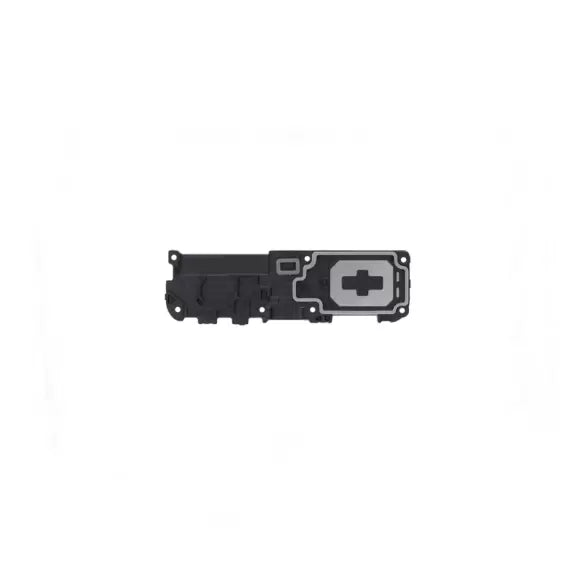 Suporte para Buzzer Samsung Galaxy A33 5G