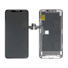 Display LCD iPhone 11 Pro Max Incell PT