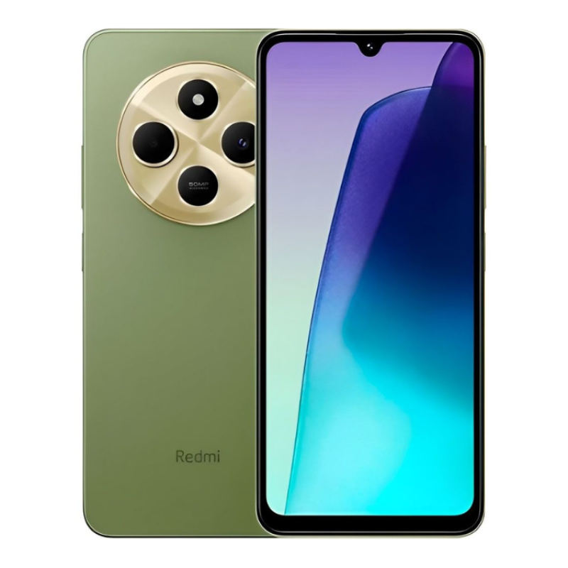 Smartphone Xiaomi Redmi 8/256G 14C